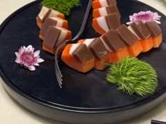 -麓湘小镇(金茂览秀城店)