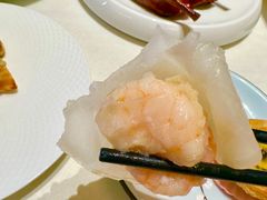 -香港狮子山下·明星粤菜餐厅(北苑店)