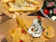 -农畉LONFOOD(万象天地店)