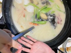 -皇饭儿·王润兴酒楼(河坊街店)