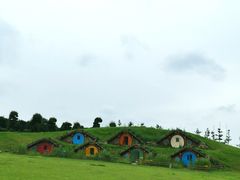 -武汉紫薇都市田园