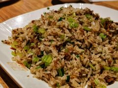 -泰煌鸡·上海白斩鸡·鸡汤面(万航店)