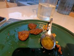 -后海16号·北京私房菜