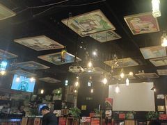-小田油焖小龙虾(双井店)