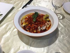 山城口水鸡-乐和餐饮(活力源店)