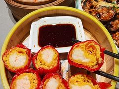 -阿诚市井潮汕菜(金台路店)