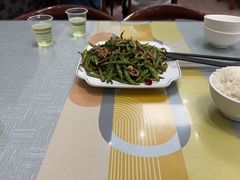 -芳芳餐厅(白沙路店)