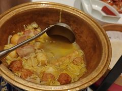 -壹零捌道·北京烤鸭(车公庄店)