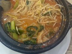 -蜀王砂锅总店
