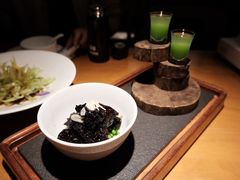 -浙里本味·宴四季江南(三台山路店)