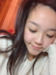 -睫乐园•睫公馆•美睫美甲沙龙