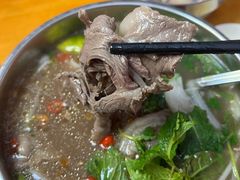 -海安安越南粉(丹竹頭店)