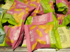 -芸山季·云南野生菌火锅(人民广场来福士店)