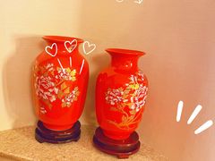 -北京中国大饭店