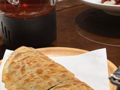 -北国饭店·海鲜·北方菜(峡山店)