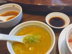 -二分八云雁阁•新晋菜大同味(长治路店)