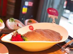 -九鼎轩脆毛肚火锅(三钢里店)