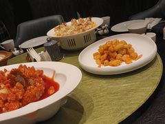 -太守宴·蘭院(天塔店)