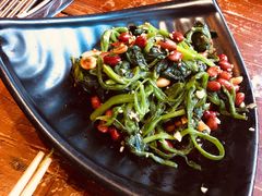 -红小姐的烤肉店(西三旗店)
