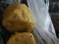 -年记·兴顺斋 牛街清真熟食小吃店