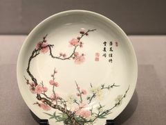 -东京国立博物馆