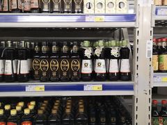 -麦德龙(郑东店)