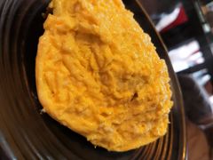 -爆丼日式大排档(季华园店)