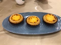 -顺风山庄(水濂山店)