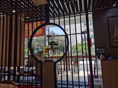 -喜上喜鸡煲翅(吉大店)