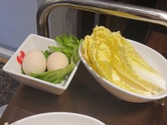 -七欣天香辣蟹火锅(上海奉贤杭州湾生活广场店)