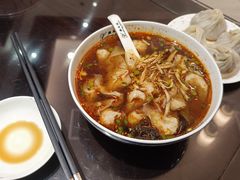 -熙盛源(滨湖万达店)