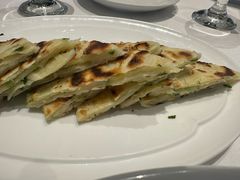-眉州东坡(北苑华贸店)