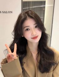 -吉艺心专业美发造型
