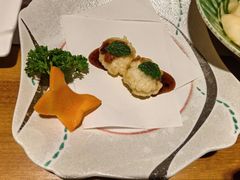 -味见·荣家(亚泰大街店)
