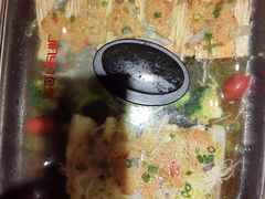 -汉·鲜味人知(陈家营店)