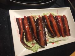 -锅首鲜品火锅(鸳鸯店)