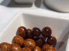 -黑明餐厅(白鹭洲店)