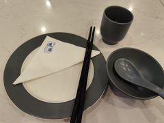 -鹿港小镇(黄金店)