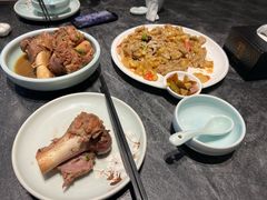 -紫泥369粗粮季(鼓楼店)