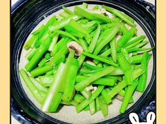 -鸭匠食府·挂炉烤鸭·新京菜(阜成路店)
