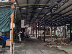 -福建师范大学(仓山校区)