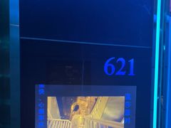 -温莎KTV(珠江路店)
