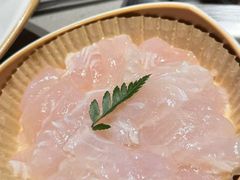 -海底捞火锅(太阳宫凯德mall店)