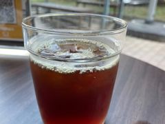 -微焙咖啡工厂(海峡创意产业园·红坊店)