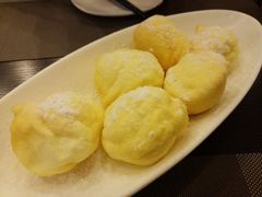 -麦香坊(伏波山店)