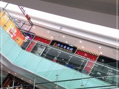 -万达广场(沈阳铁西店)