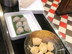 -一哥澳门豆捞·澳门风打边炉(高德置地店)