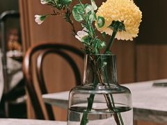 -gaga(杭州万象城店)