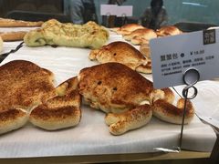 -奈雪的茶(国金中心店)