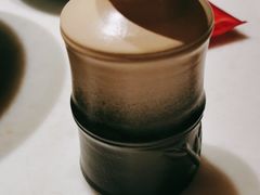 -径山十八道·风味民间菜(华夏之心店)